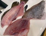ヒゲソリダイ髭剃り鯛の捌き方 カヤカリ作り方6写真