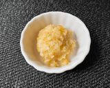 60℃ ひよこ豆味噌：高栄養で甘く優しい作り方33写真