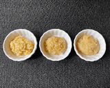 60℃ ひよこ豆味噌：高栄養で甘く優しい作り方35写真
