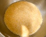 60℃ ひよこ豆味噌：高栄養で甘く優しい作り方15写真