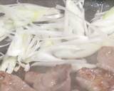 食欲そそる！きゅうりの回鍋肉【食遺産】作り方3写真