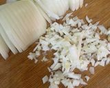 子供も大人も喜ぶ 斬新ミートボールパスタ作り方6写真