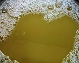 ～思い立ったらすぐできる超簡単茶碗蒸し～作り方3写真