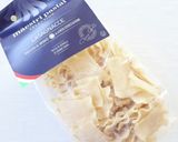 大人気！家族皆が大好きな【ラザニア】作り方9写真