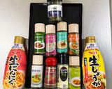 山盛りキャベツのグリーンカレー作り方4写真