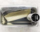 60℃ 玉ねぎ麹:簡単、万能!発酵調味料作り方10写真