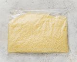 60℃ 玉ねぎ麹:簡単、万能!発酵調味料作り方9写真