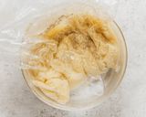 60℃ 玉ねぎ麹:簡単、万能!発酵調味料作り方17写真