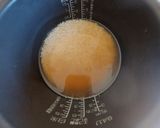 糸島とり液茶漬けかしわごはん（とりめし）作り方6写真