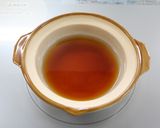 介護食 寄せ鍋(鮭入り)作り方4写真