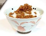 簡単で香り良し！！ 削り節で素麺つゆ♬作り方7写真