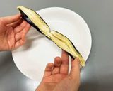ベジ♪なすのさっぱり中華和え作り方4写真