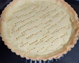 口溶けよいタルト台生地でスイートポテト♡作り方4写真