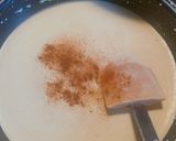 簡単 かぼちゃスイーツ作り方4写真