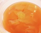 パパの御弁当Ver.20231020作り方2写真