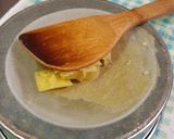 口溶けよいタルト台生地でスイートポテト♡作り方6写真