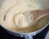 口溶けよいタルト台生地でスイートポテト♡作り方7写真