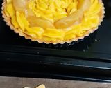 口溶けよいタルト台生地でスイートポテト♡作り方9写真