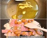 ジャーマンポテト作り方5写真