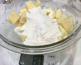 おばあちゃん直伝 簡単鬼まんじゅう 👵作り方5写真