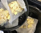 おばあちゃん直伝 簡単鬼まんじゅう 👵作り方10写真