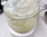 旨み凝縮♪玉ねぎ麹♪わかりやすい配合作り方2写真