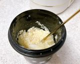 旨み凝縮♪玉ねぎ麹♪わかりやすい配合作り方3写真