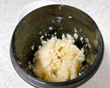 旨み凝縮♪玉ねぎ麹♪わかりやすい配合作り方4写真