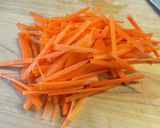 絶品!炊飯器にぶち込むだけ簡単ひじきご飯作り方2写真