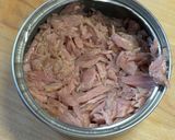 絶品!炊飯器にぶち込むだけ簡単ひじきご飯作り方3写真