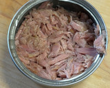 絶品！炊飯器にぶち込むだけ簡単ひじきご飯作り方3写真