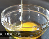 我が家の定番！簡単すぎるレタススープ♬作り方1写真
