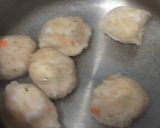 つみれのポトフ作り方1写真