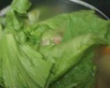 つみれのポトフ作り方3写真