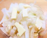 給食の「ジャーマンポテト」♡付け合わせに作り方2写真