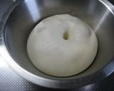 生種５週目！これぞホシノ酵母パン作り方4写真