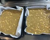 ランドマークのバナナケーキ作り方6写真