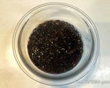 受け継ぎたい！絶品★五目炊き込みごはん作り方1写真