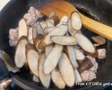 受け継ぎたい！絶品★五目炊き込みごはん作り方3写真