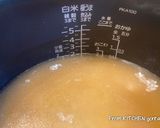 受け継ぎたい！絶品★五目炊き込みごはん作り方6写真