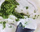 ライスペーパー★地球救う昆虫食たんぱく質作り方4写真