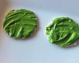 ライスペーパー★地球救う昆虫食たんぱく質作り方6写真