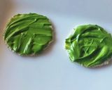 ライスペーパー★地球救う昆虫食たんぱく質作り方6写真