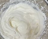 ☆簡単！鳴門金時のトライフル☆作り方3写真
