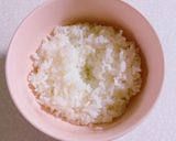 だし茶漬けで卵かけご飯作り方3写真