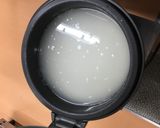 【保育園給食】ビビンバ丼作り方1写真
