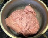 【保育園給食】ビビンバ丼作り方2写真