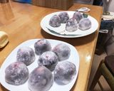 贅沢で簡単ないちご大福!作り方7写真