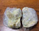 五千人保存突破すぐでき鳥のお弁当 透析食作り方5写真
