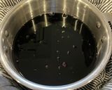 インスタントポットでつくる黒豆煮豆作り方5写真